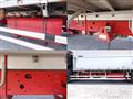 2014 Hino Hino Others
