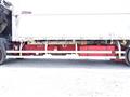 2014 Hino Hino Others