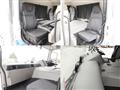 2018 Mitsubishi Mitsubishi Others
