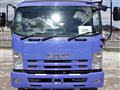 2014 Isuzu Isuzu Others
