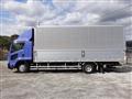 2014 Isuzu Isuzu Others