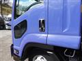 2014 Isuzu Isuzu Others