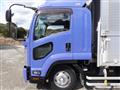 2014 Isuzu Isuzu Others
