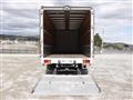 2014 Isuzu Isuzu Others