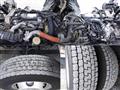 2014 Isuzu Isuzu Others