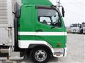 2014 Mitsubishi Fighter