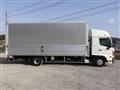 2017 Hino Hino Others