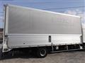 2017 Hino Hino Others