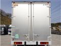 2017 Hino Hino Others