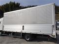 2017 Hino Hino Others