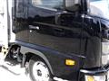 2019 Hino Hino Others