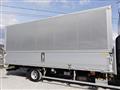 2019 Hino Hino Others
