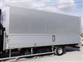 2019 Hino Hino Others
