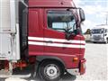 2018 Hino Hino Others