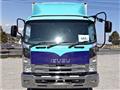 2012 Isuzu Isuzu Others
