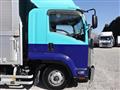 2012 Isuzu Isuzu Others