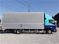 2012 Isuzu Isuzu Others