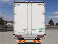 2012 Isuzu Isuzu Others