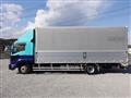 2012 Isuzu Isuzu Others