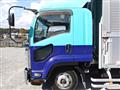 2012 Isuzu Isuzu Others