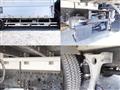2012 Isuzu Isuzu Others
