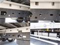 2012 Isuzu Isuzu Others