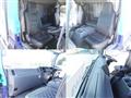 2012 Isuzu Isuzu Others