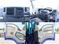 2012 Isuzu Isuzu Others