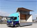 2012 Isuzu Isuzu Others