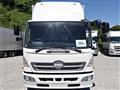 2015 Hino Hino Others