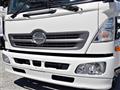 2015 Hino Hino Others