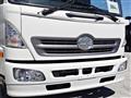 2015 Hino Hino Others