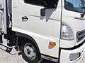 2015 Hino Hino Others