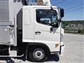 2015 Hino Hino Others