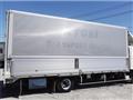 2015 Hino Hino Others