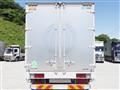 2015 Hino Hino Others