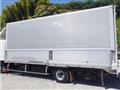 2015 Hino Hino Others