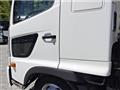 2015 Hino Hino Others
