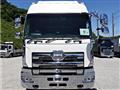2016 Hino Hino Others