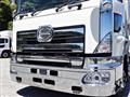 2016 Hino Hino Others