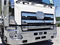 2016 Hino Hino Others