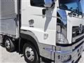 2016 Hino Hino Others