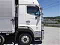 2016 Hino Hino Others