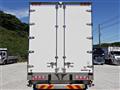 2016 Hino Hino Others