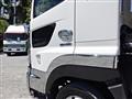2016 Hino Hino Others