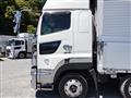 2016 Hino Hino Others