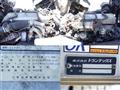 2016 Hino Hino Others