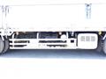 2016 Hino Hino Others