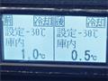 2018 Hino Hino Others