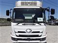 2018 Hino Hino Others